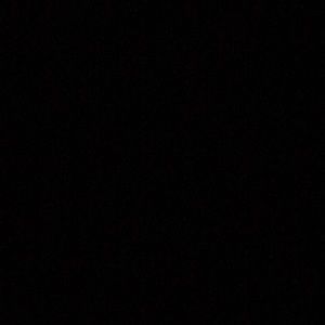 Meet your Posher, Ben